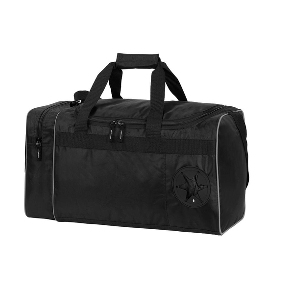 Shugon | Sports bag/night in Cannes